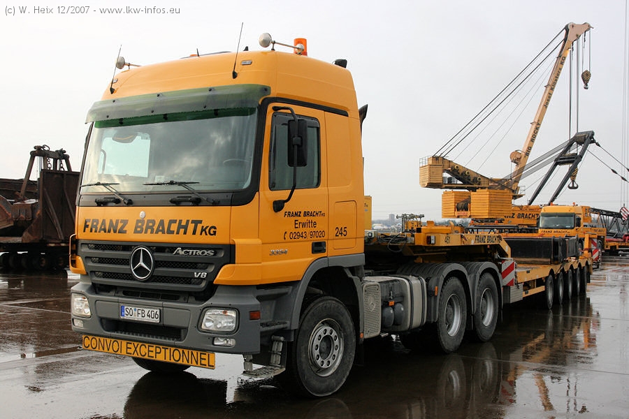 Baumann-Bracht-Krefeld-270-t-041207-009.jpg Baumann-Bracht-Krefeld-270-t-041207-009.jpg