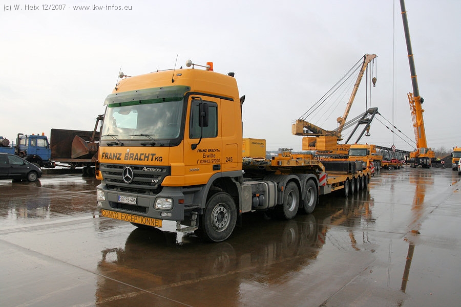 Baumann-Bracht-Krefeld-270-t-041207-010.jpg Baumann-Bracht-Krefeld-270-t-041207-010.jpg