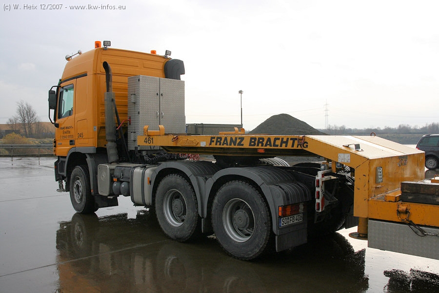 Baumann-Bracht-Krefeld-270-t-041207-011.jpg Baumann-Bracht-Krefeld-270-t-041207-011.jpg