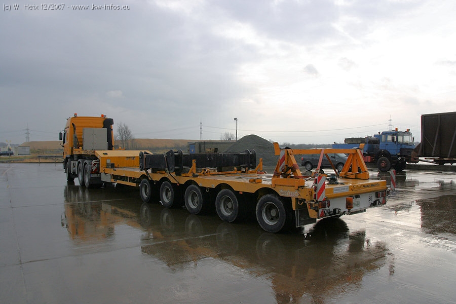 Baumann-Bracht-Krefeld-270-t-041207-012.jpg Baumann-Bracht-Krefeld-270-t-041207-012.jpg