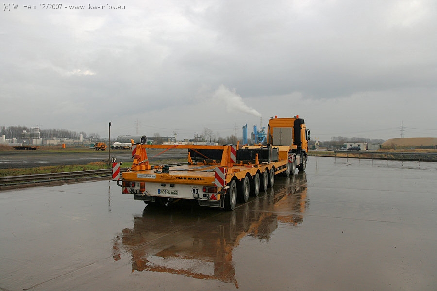 Baumann-Bracht-Krefeld-270-t-041207-013.jpg Baumann-Bracht-Krefeld-270-t-041207-013.jpg