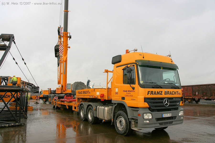 Baumann-Bracht-Krefeld-270-t-041207-014.jpg Baumann-Bracht-Krefeld-270-t-041207-014.jpg