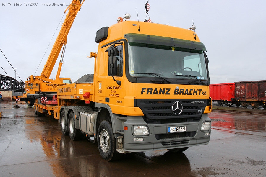 Baumann-Bracht-Krefeld-270-t-041207-016.jpg Baumann-Bracht-Krefeld-270-t-041207-016.jpg