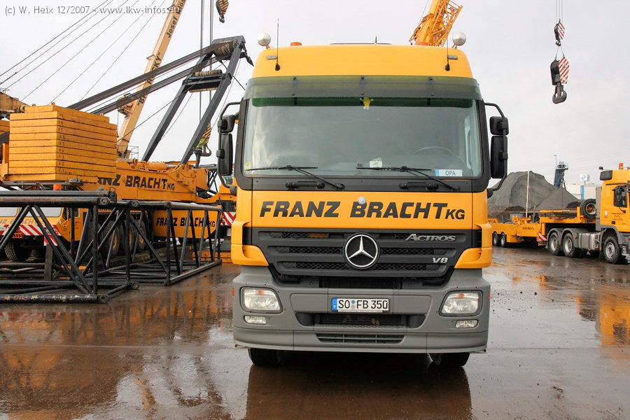 Baumann-Bracht-Krefeld-270-t-041207-017.jpg Baumann-Bracht-Krefeld-270-t-041207-017.jpg