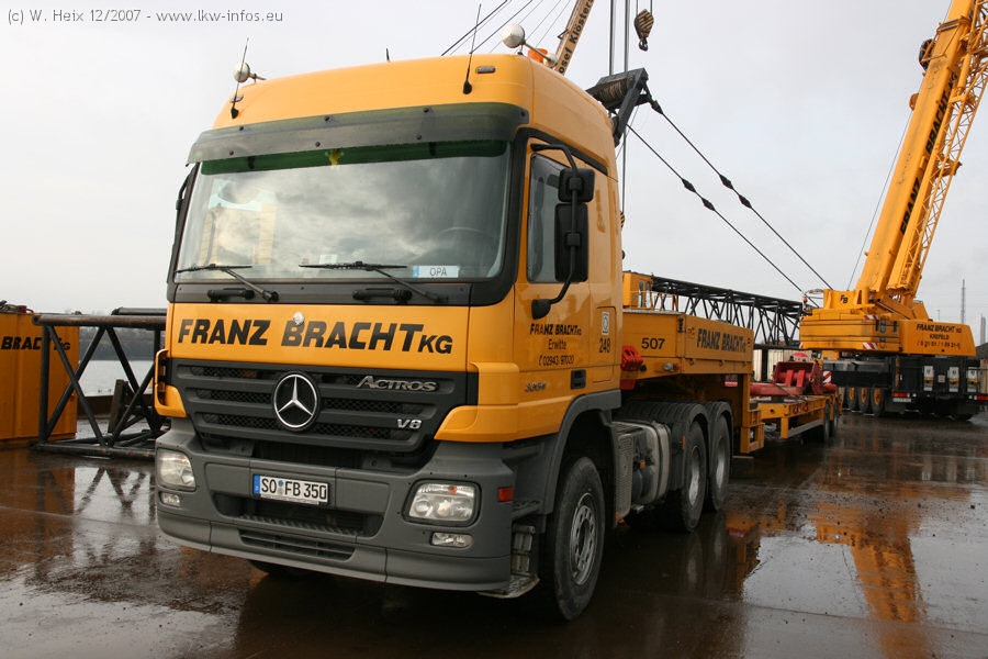 Baumann-Bracht-Krefeld-270-t-041207-018.jpg Baumann-Bracht-Krefeld-270-t-041207-018.jpg