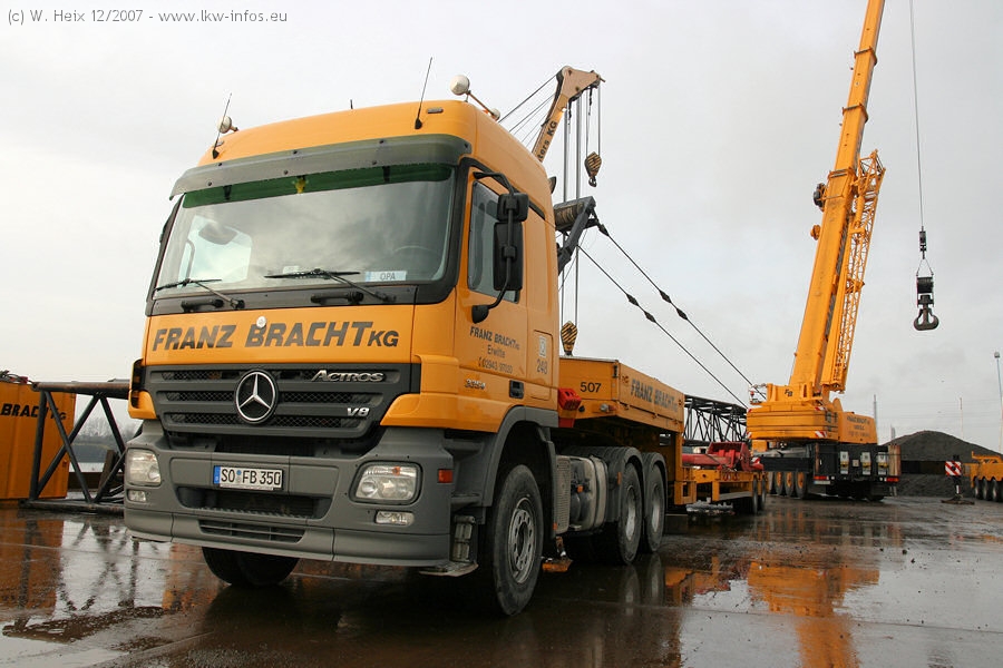 Baumann-Bracht-Krefeld-270-t-041207-019.jpg Baumann-Bracht-Krefeld-270-t-041207-019.jpg