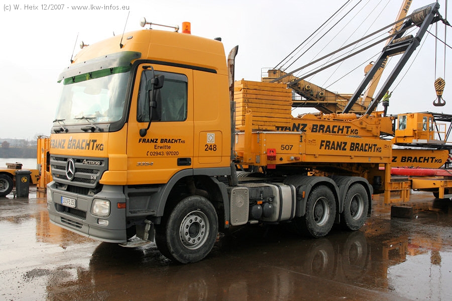 Baumann-Bracht-Krefeld-270-t-041207-020.jpg Baumann-Bracht-Krefeld-270-t-041207-020.jpg