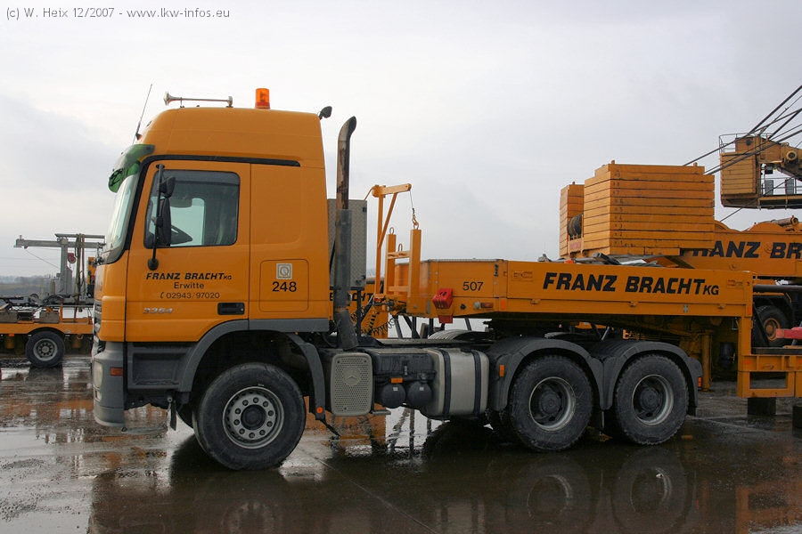 Baumann-Bracht-Krefeld-270-t-041207-021.jpg Baumann-Bracht-Krefeld-270-t-041207-021.jpg