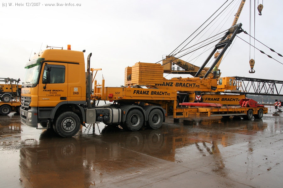 Baumann-Bracht-Krefeld-270-t-041207-022.jpg Baumann-Bracht-Krefeld-270-t-041207-022.jpg