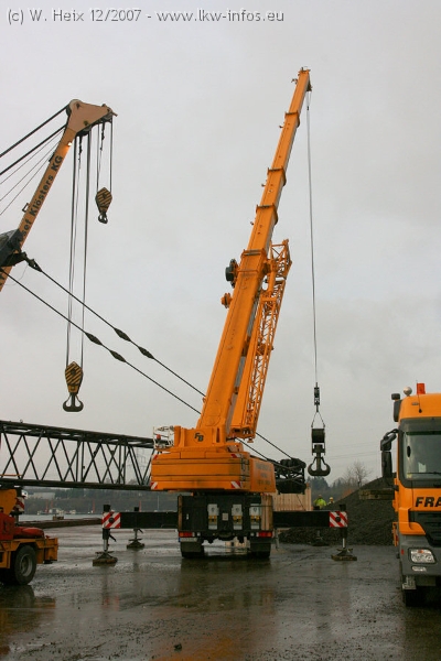 Baumann-Bracht-Krefeld-270-t-041207-024.jpg Baumann-Bracht-Krefeld-270-t-041207-024.jpg