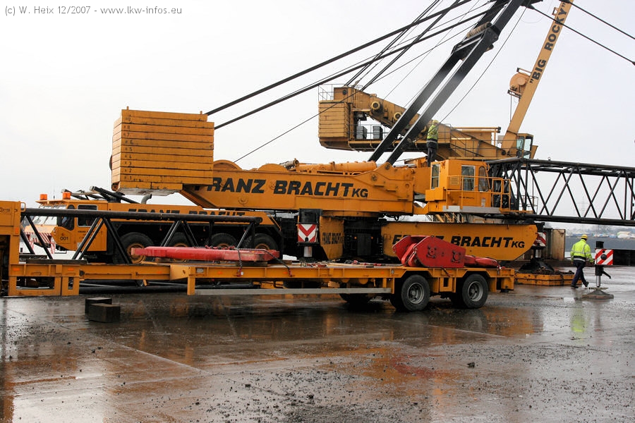 Baumann-Bracht-Krefeld-270-t-041207-025.jpg Baumann-Bracht-Krefeld-270-t-041207-025.jpg