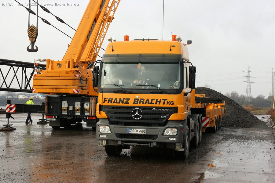 Baumann-Bracht-Krefeld-270-t-041207-026.jpg Baumann-Bracht-Krefeld-270-t-041207-026.jpg