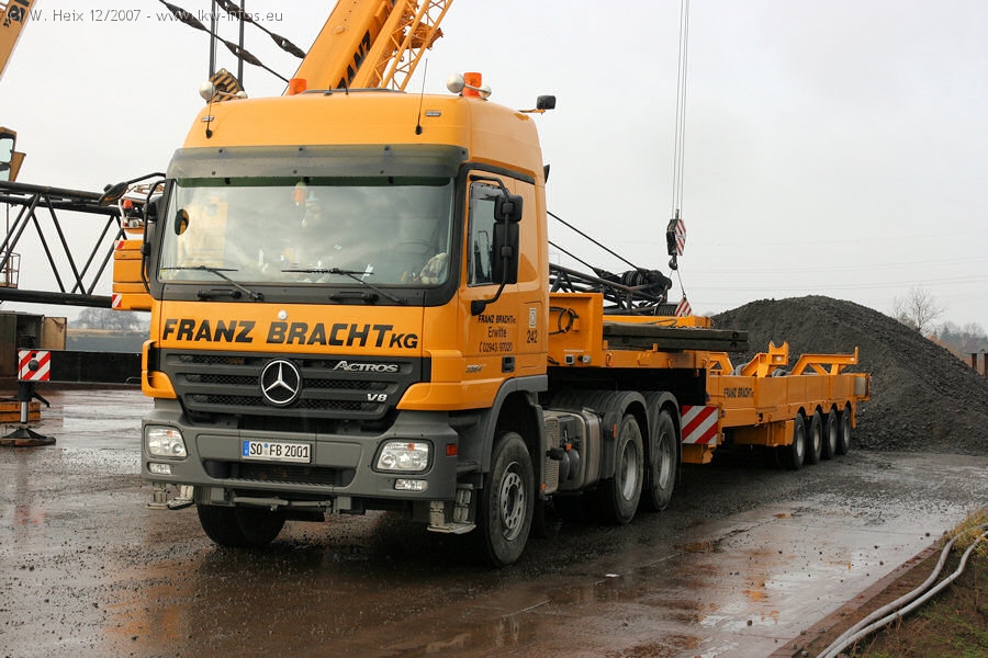 Baumann-Bracht-Krefeld-270-t-041207-027.jpg Baumann-Bracht-Krefeld-270-t-041207-027.jpg