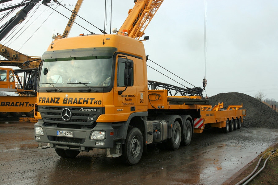 Baumann-Bracht-Krefeld-270-t-041207-028.jpg Baumann-Bracht-Krefeld-270-t-041207-028.jpg