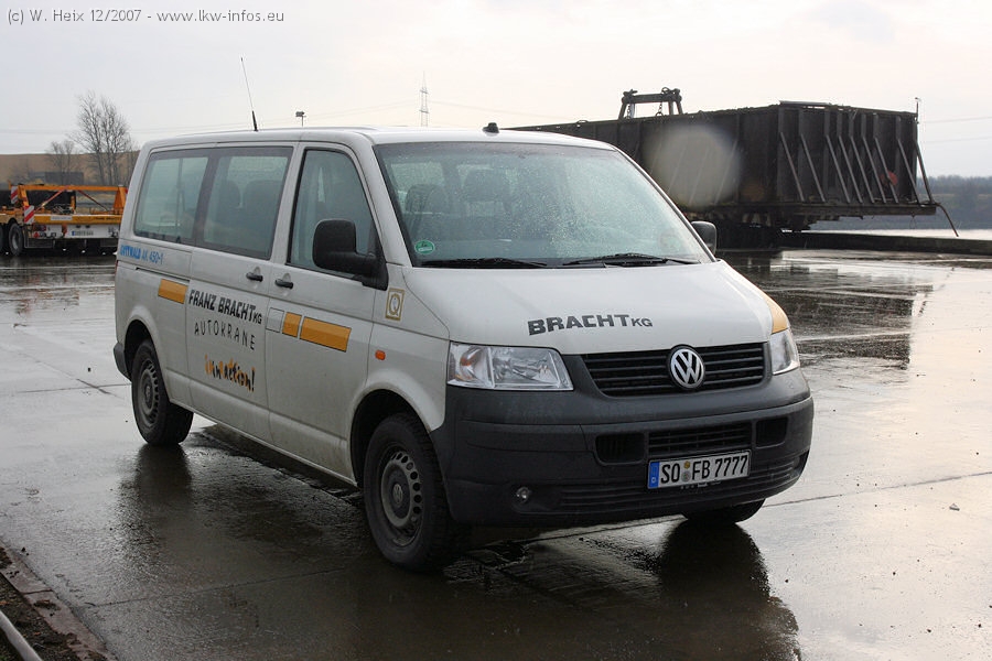 Baumann-Bracht-Krefeld-270-t-041207-030.jpg Baumann-Bracht-Krefeld-270-t-041207-030.jpg