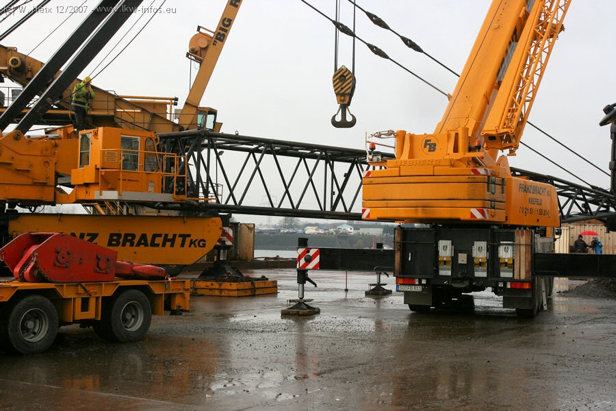 Baumann-Bracht-Krefeld-270-t-041207-031.jpg Baumann-Bracht-Krefeld-270-t-041207-031.jpg