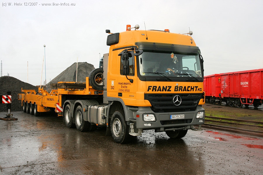 Baumann-Bracht-Krefeld-270-t-041207-033.jpg Baumann-Bracht-Krefeld-270-t-041207-033.jpg