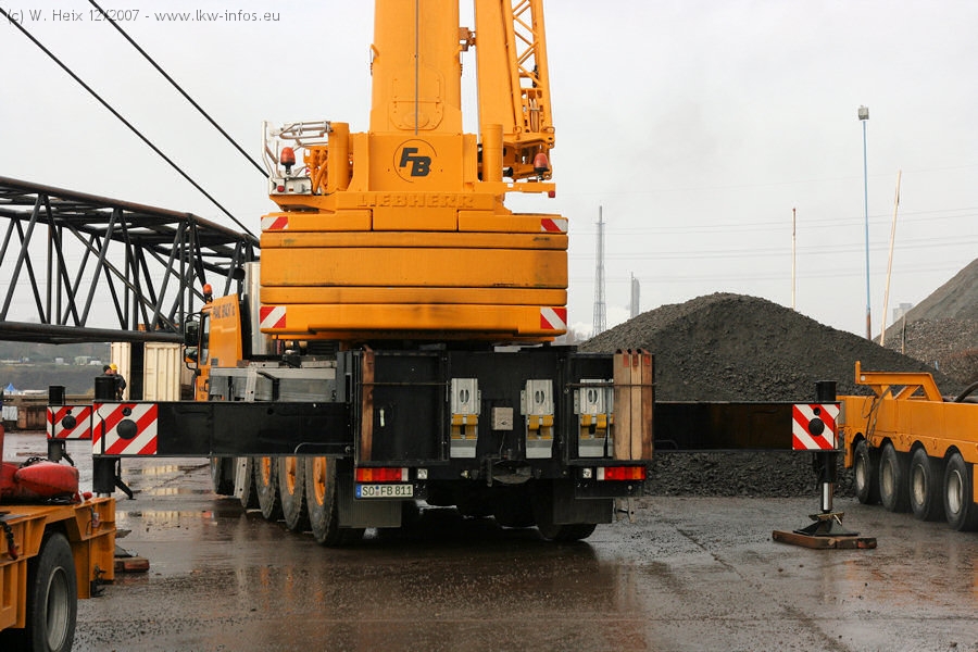 Baumann-Bracht-Krefeld-270-t-041207-034.jpg Baumann-Bracht-Krefeld-270-t-041207-034.jpg