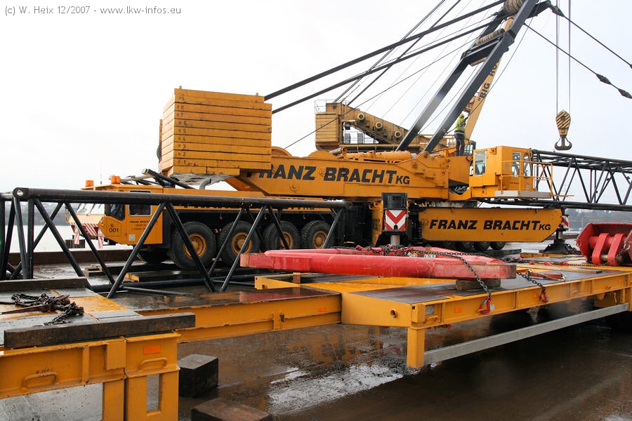 Baumann-Bracht-Krefeld-270-t-041207-036.jpg Baumann-Bracht-Krefeld-270-t-041207-036.jpg