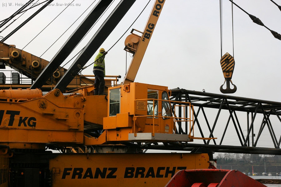 Baumann-Bracht-Krefeld-270-t-041207-038.jpg Baumann-Bracht-Krefeld-270-t-041207-038.jpg