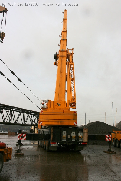 Baumann-Bracht-Krefeld-270-t-041207-039.jpg Baumann-Bracht-Krefeld-270-t-041207-039.jpg