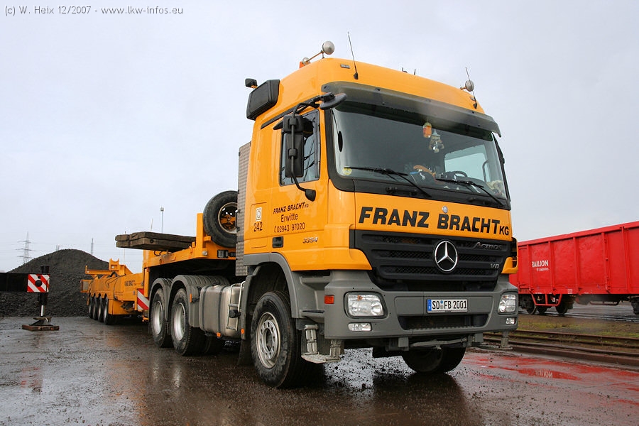 Baumann-Bracht-Krefeld-270-t-041207-040.jpg Baumann-Bracht-Krefeld-270-t-041207-040.jpg