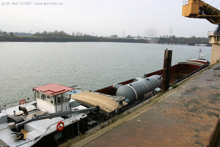 Baumann-Bracht-Krefeld-270-t-041207-041.jpg Baumann-Bracht-Krefeld-270-t-041207-041.jpg