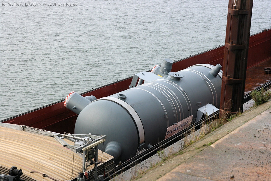 Baumann-Bracht-Krefeld-270-t-041207-042.jpg Baumann-Bracht-Krefeld-270-t-041207-042.jpg