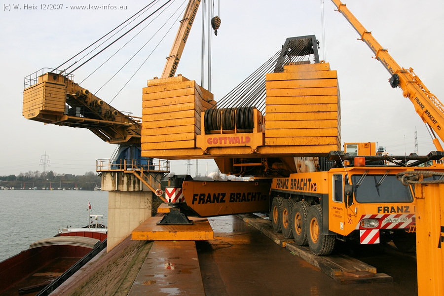 Baumann-Bracht-Krefeld-270-t-041207-043.jpg Baumann-Bracht-Krefeld-270-t-041207-043.jpg