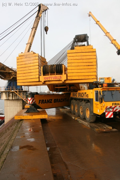 Baumann-Bracht-Krefeld-270-t-041207-044.jpg Baumann-Bracht-Krefeld-270-t-041207-044.jpg