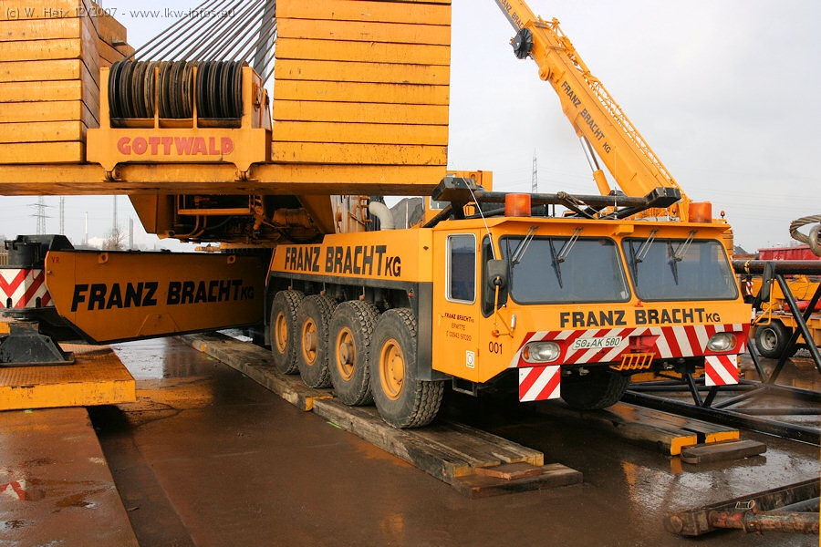 Baumann-Bracht-Krefeld-270-t-041207-045.jpg Baumann-Bracht-Krefeld-270-t-041207-045.jpg