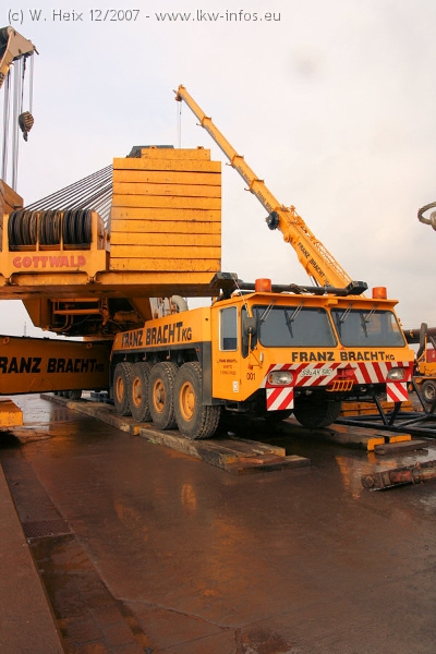 Baumann-Bracht-Krefeld-270-t-041207-047.jpg Baumann-Bracht-Krefeld-270-t-041207-047.jpg