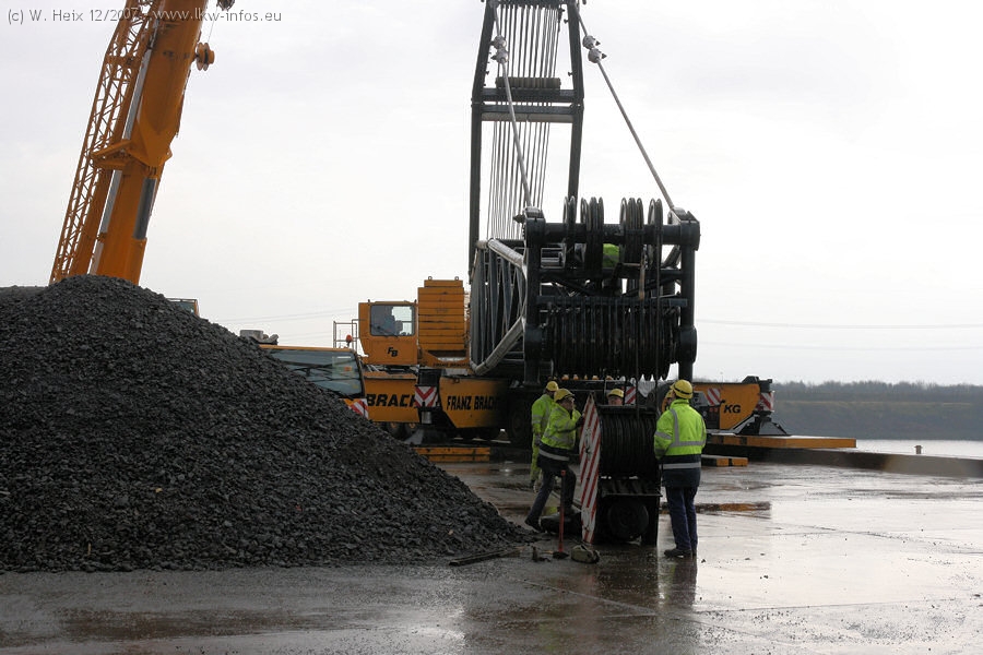 Baumann-Bracht-Krefeld-270-t-041207-049.jpg Baumann-Bracht-Krefeld-270-t-041207-049.jpg