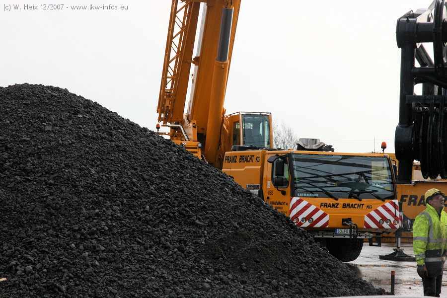 Baumann-Bracht-Krefeld-270-t-041207-050.jpg Baumann-Bracht-Krefeld-270-t-041207-050.jpg