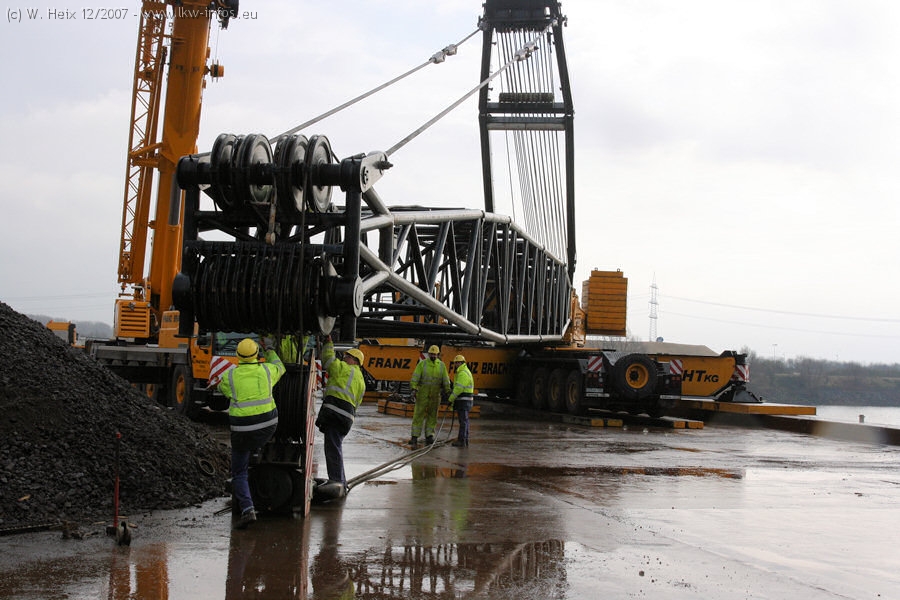 Baumann-Bracht-Krefeld-270-t-041207-051.jpg Baumann-Bracht-Krefeld-270-t-041207-051.jpg