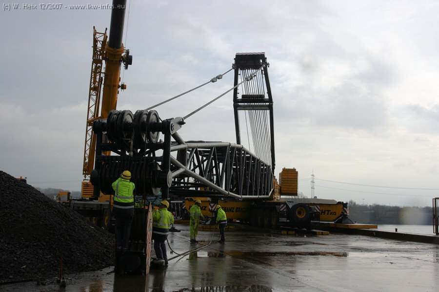 Baumann-Bracht-Krefeld-270-t-041207-052.jpg Baumann-Bracht-Krefeld-270-t-041207-052.jpg