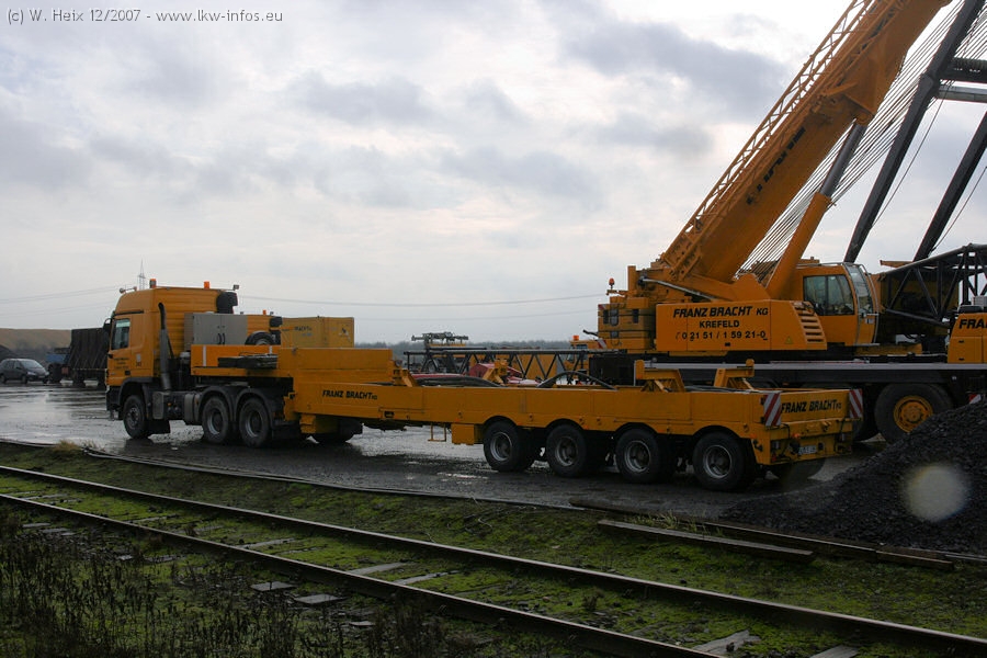 Baumann-Bracht-Krefeld-270-t-041207-053.jpg Baumann-Bracht-Krefeld-270-t-041207-053.jpg