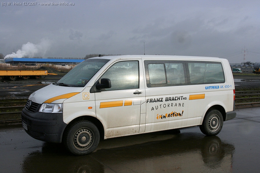 Baumann-Bracht-Krefeld-270-t-041207-054.jpg Baumann-Bracht-Krefeld-270-t-041207-054.jpg