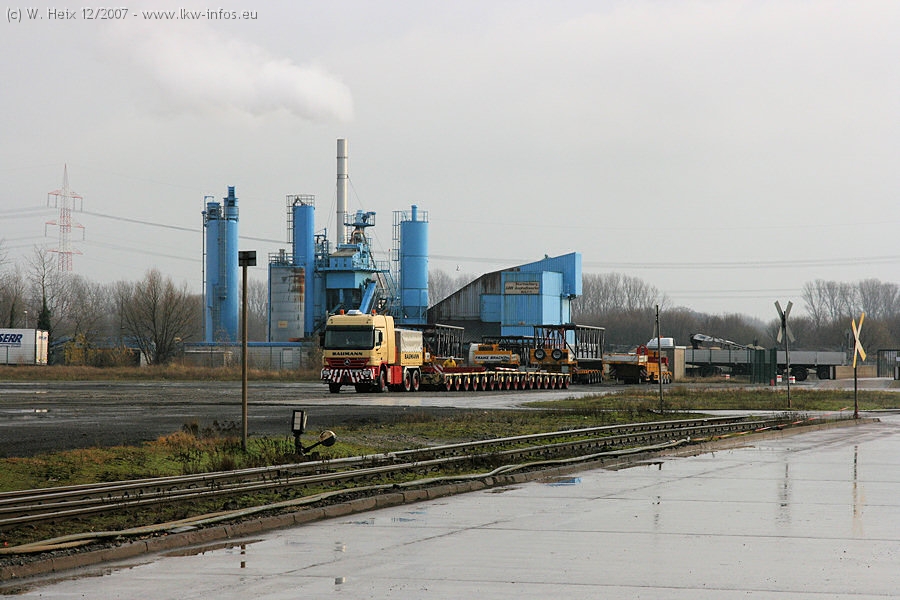 Baumann-Bracht-Krefeld-270-t-041207-055.jpg Baumann-Bracht-Krefeld-270-t-041207-055.jpg