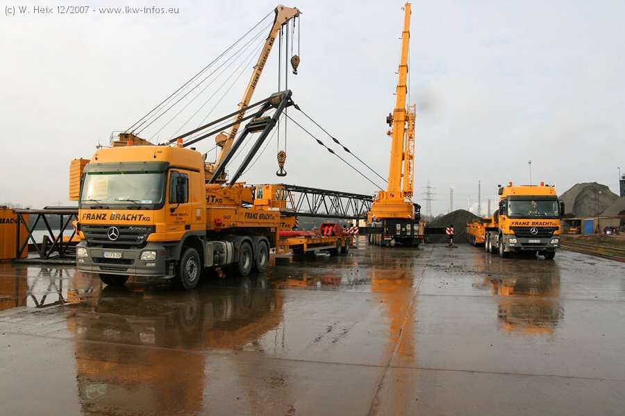 Baumann-Bracht-Krefeld-270-t-041207-056.jpg Baumann-Bracht-Krefeld-270-t-041207-056.jpg