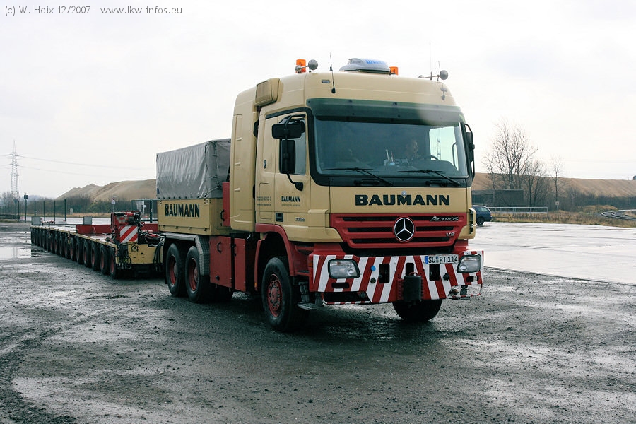 Baumann-Bracht-Krefeld-270-t-041207-057.jpg Baumann-Bracht-Krefeld-270-t-041207-057.jpg