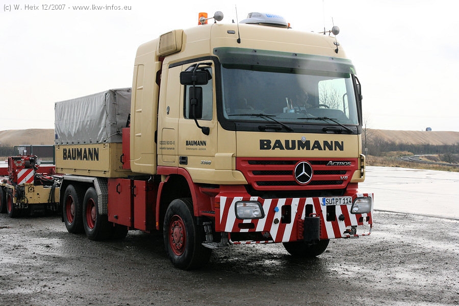 Baumann-Bracht-Krefeld-270-t-041207-058.jpg Baumann-Bracht-Krefeld-270-t-041207-058.jpg