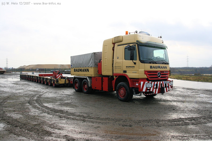 Baumann-Bracht-Krefeld-270-t-041207-059.jpg Baumann-Bracht-Krefeld-270-t-041207-059.jpg