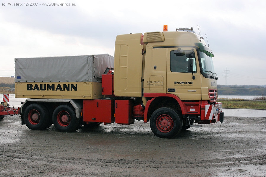 Baumann-Bracht-Krefeld-270-t-041207-060.jpg Baumann-Bracht-Krefeld-270-t-041207-060.jpg