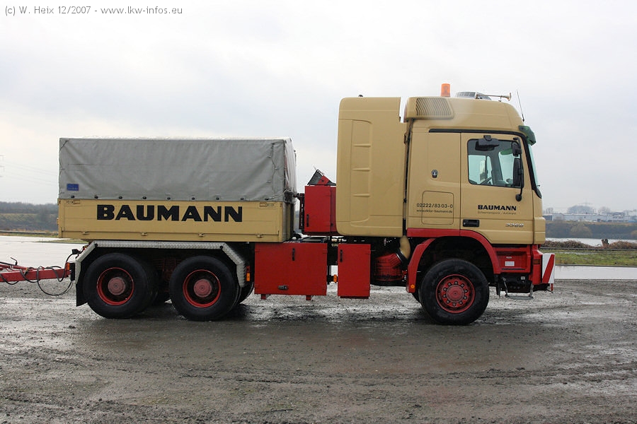 Baumann-Bracht-Krefeld-270-t-041207-061.jpg Baumann-Bracht-Krefeld-270-t-041207-061.jpg