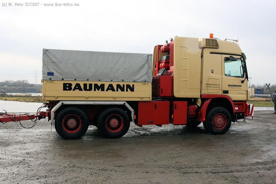 Baumann-Bracht-Krefeld-270-t-041207-062.jpg Baumann-Bracht-Krefeld-270-t-041207-062.jpg