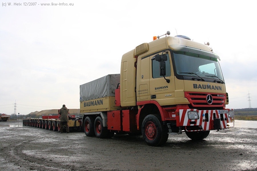 Baumann-Bracht-Krefeld-270-t-041207-063.jpg Baumann-Bracht-Krefeld-270-t-041207-063.jpg