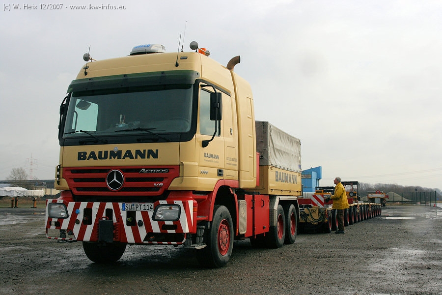 Baumann-Bracht-Krefeld-270-t-041207-065.jpg Baumann-Bracht-Krefeld-270-t-041207-065.jpg