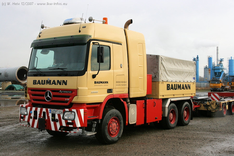 Baumann-Bracht-Krefeld-270-t-041207-067.jpg Baumann-Bracht-Krefeld-270-t-041207-067.jpg