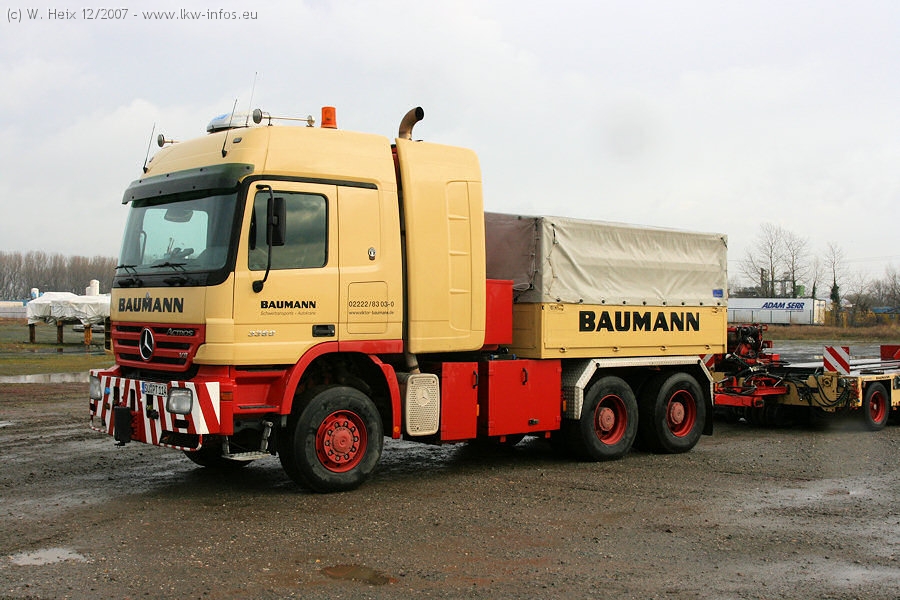 Baumann-Bracht-Krefeld-270-t-041207-068.jpg Baumann-Bracht-Krefeld-270-t-041207-068.jpg